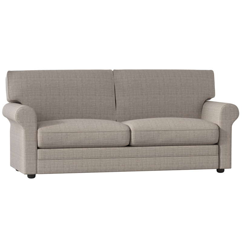Birch Lane™ Newton Sofa & Reviews Wayfair